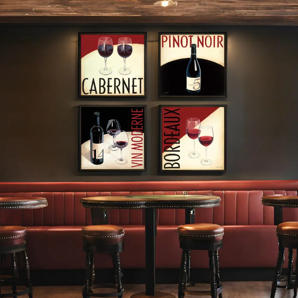 Similar wall art sets: 1215