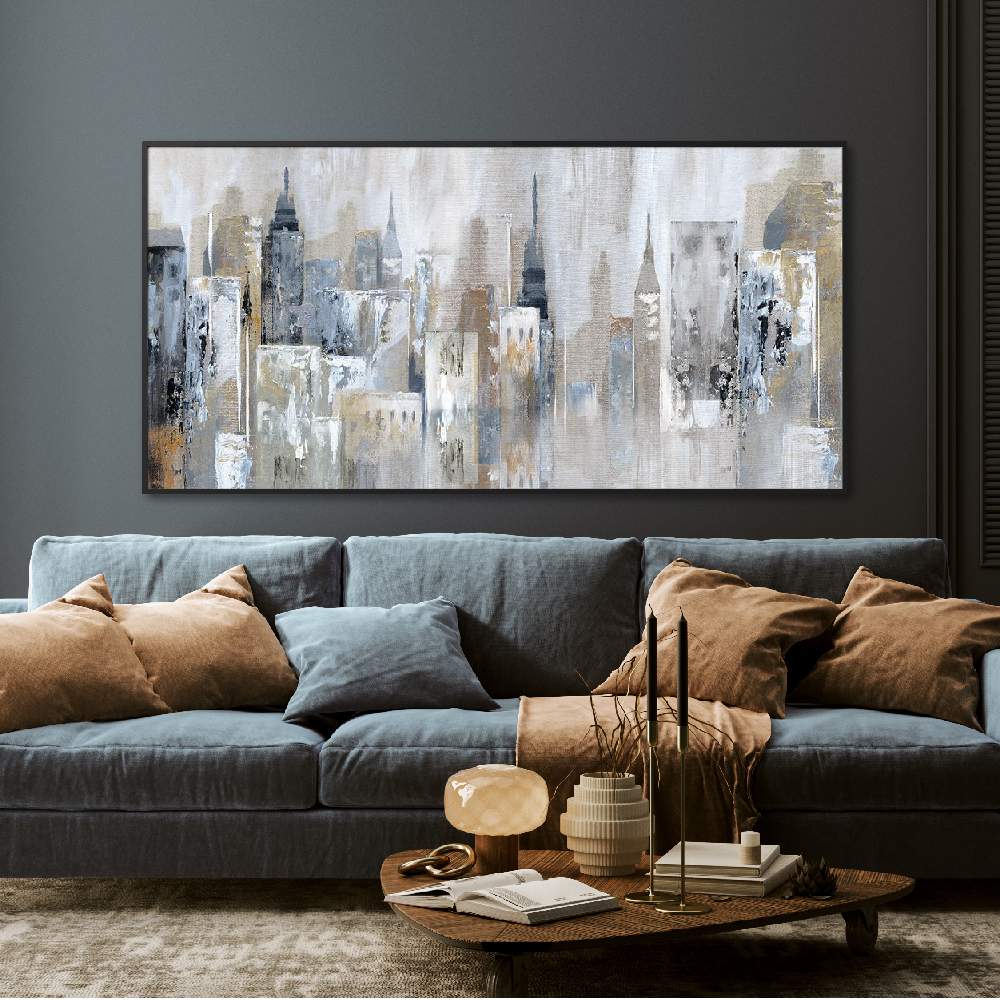 Similar wall art sets: 562