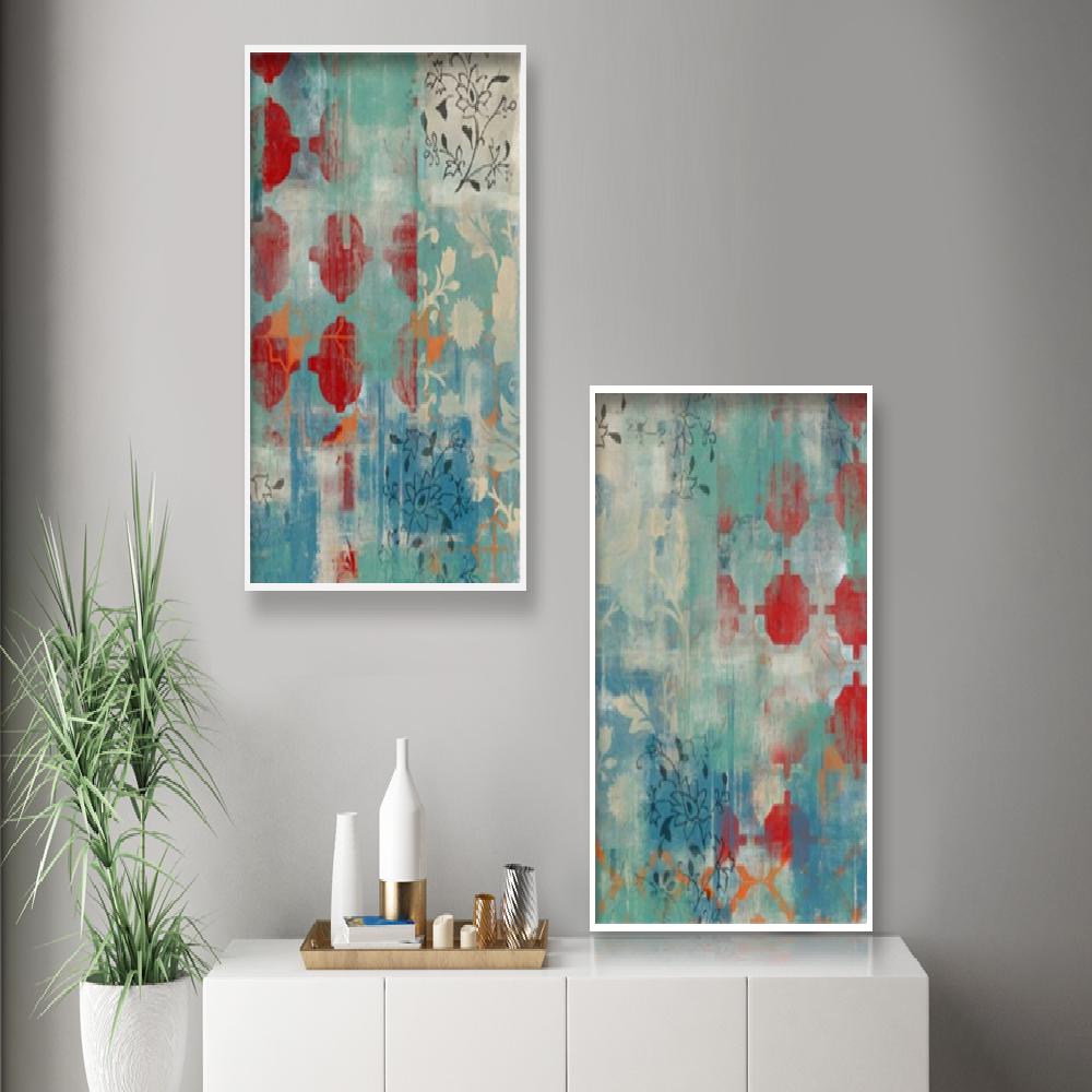 Similar wall art sets: 172