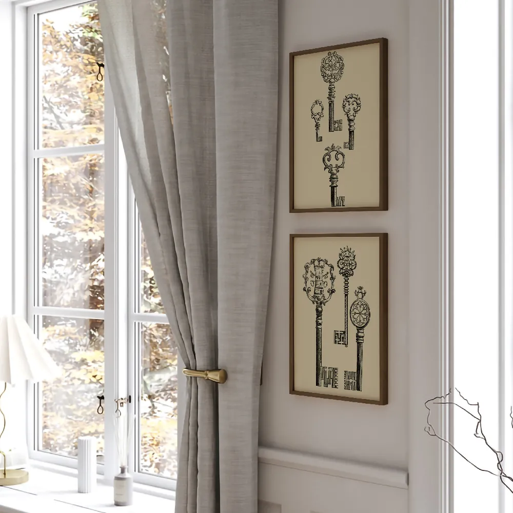 Similar wall art sets: 1251