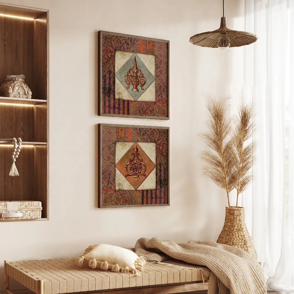 Similar wall art sets: 1239