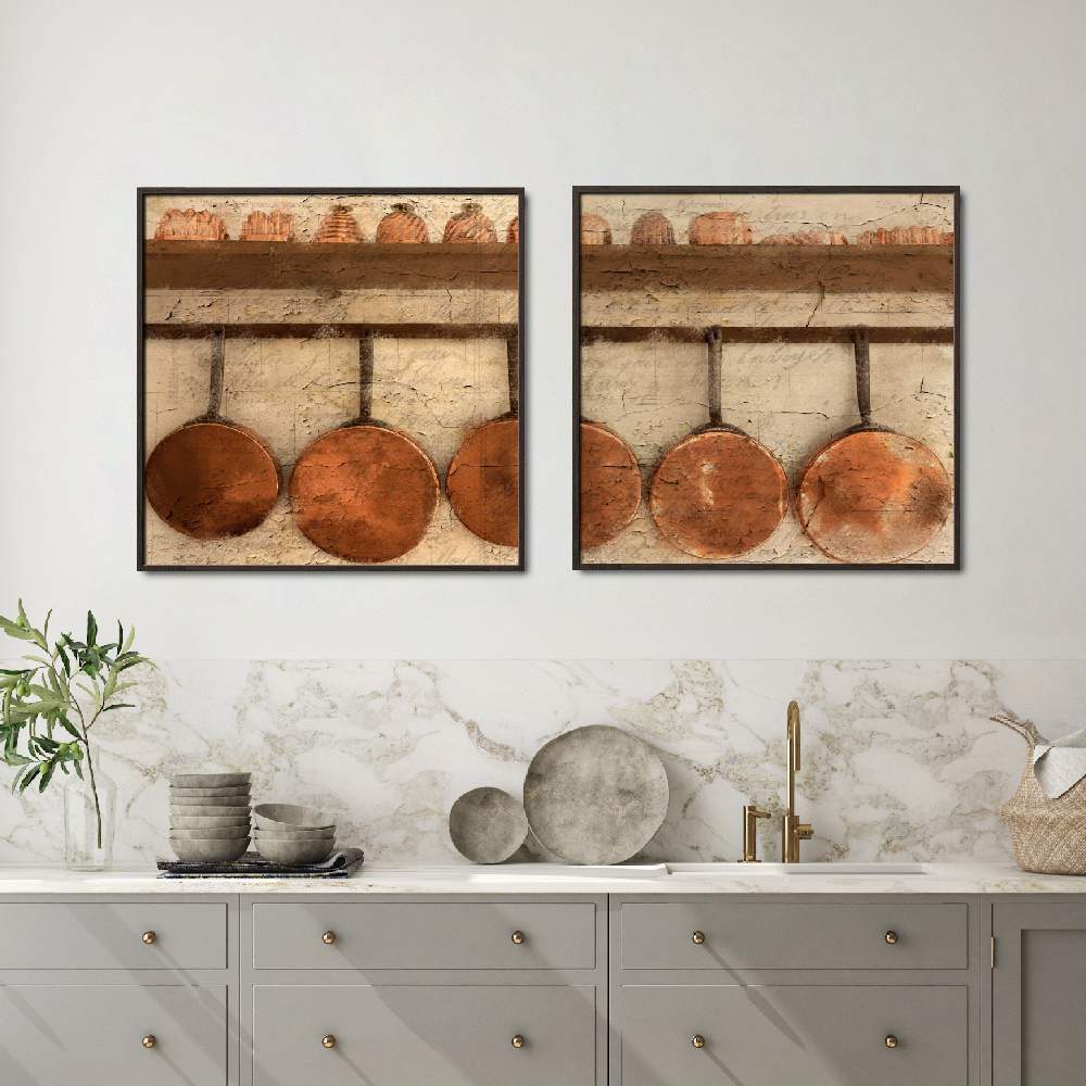 Similar wall art sets: 576