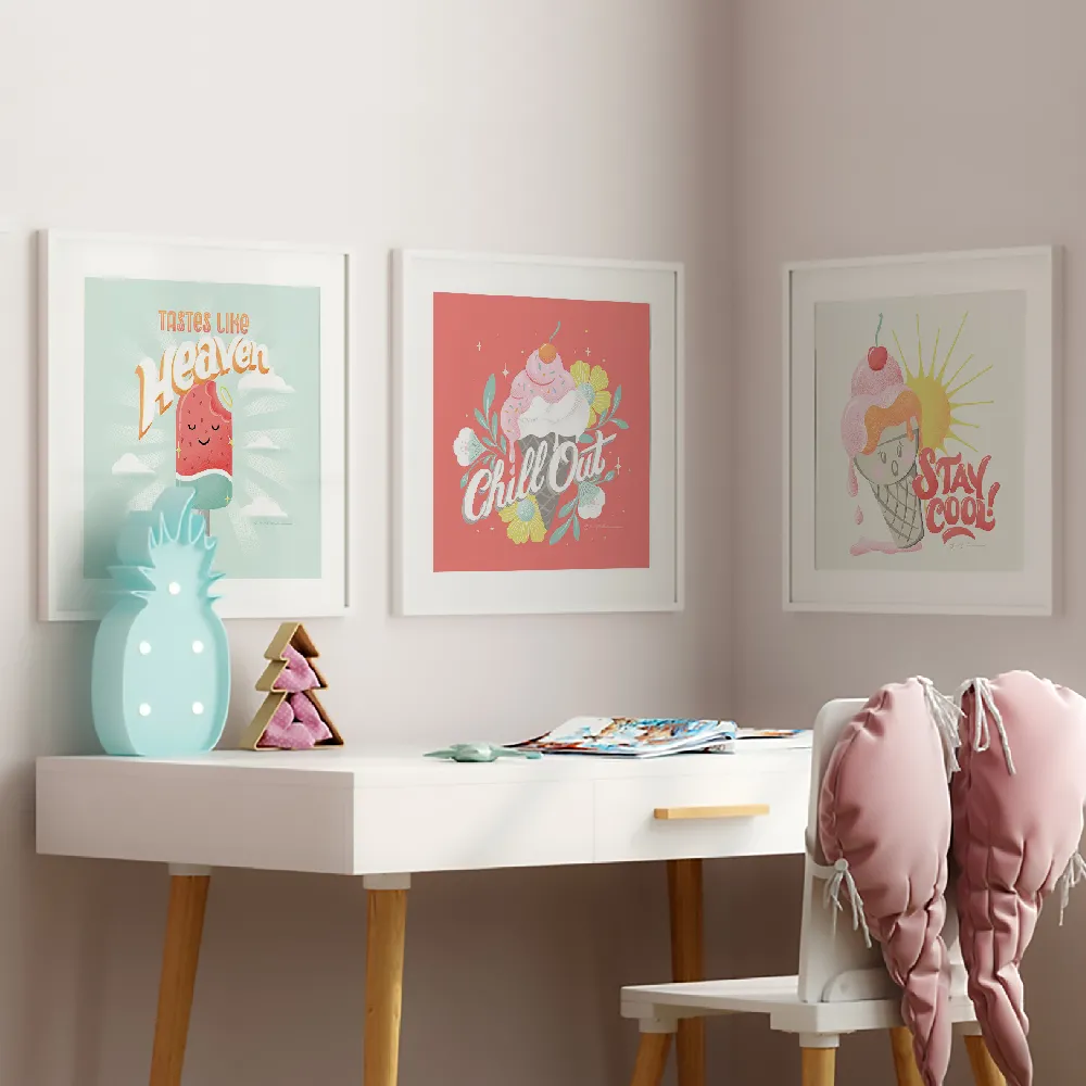 Similar wall art sets: 1326