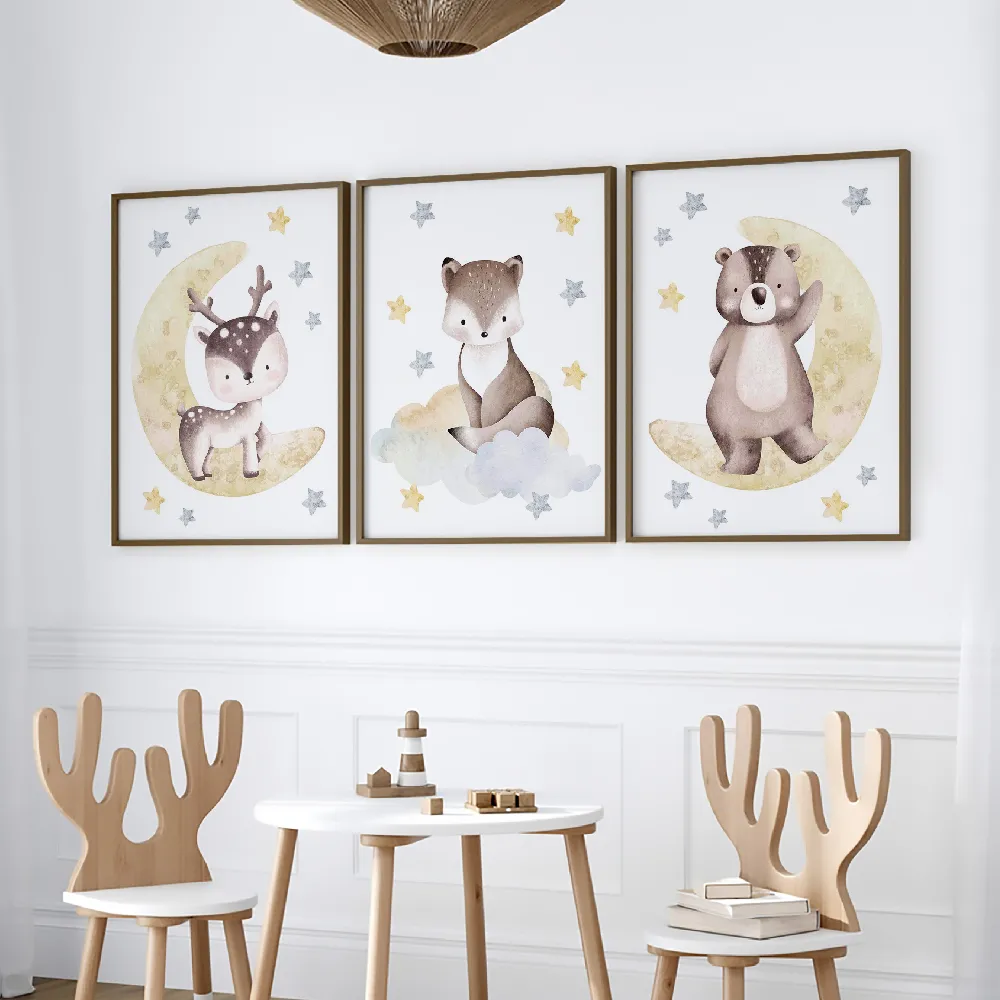 Similar wall art sets: 1321