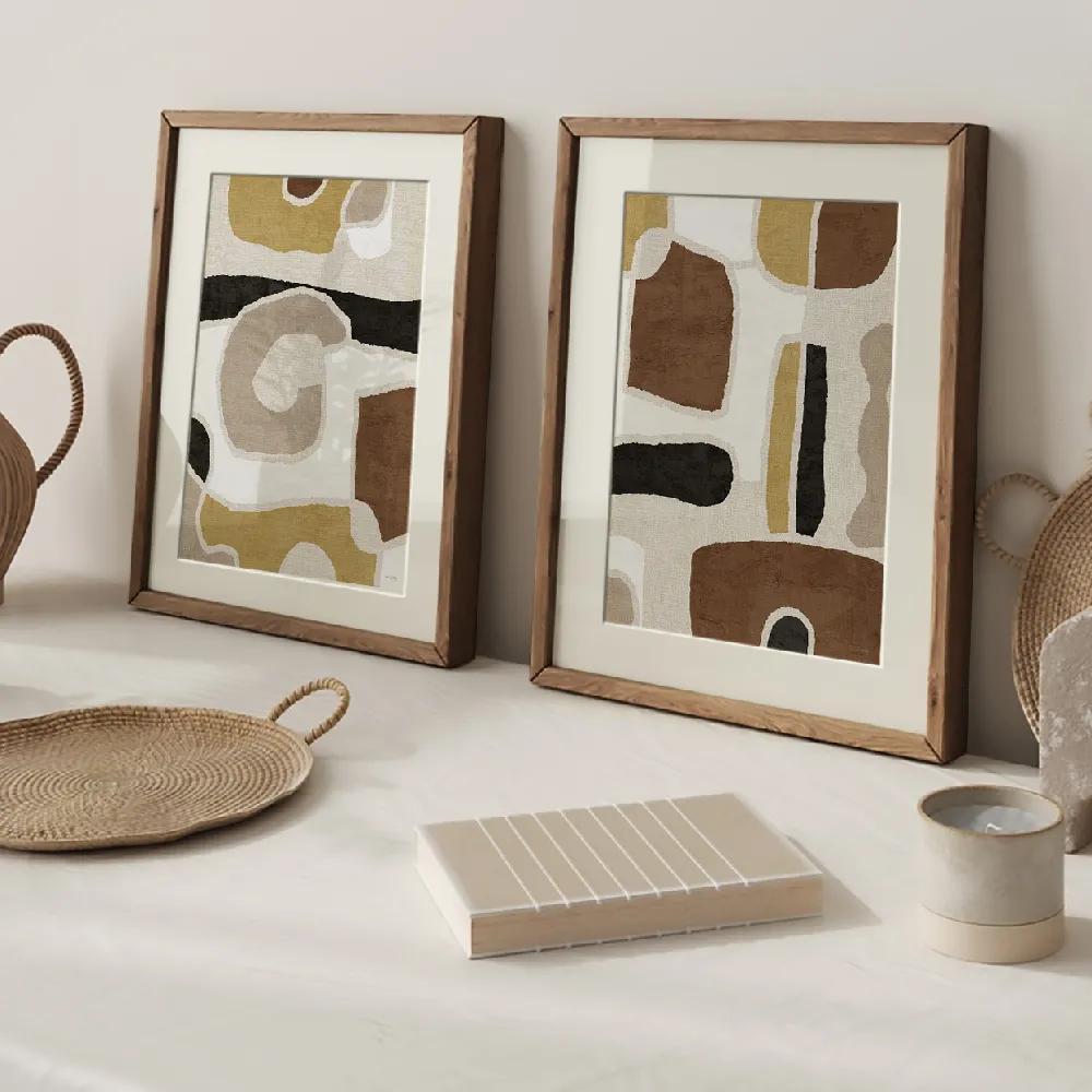 Similar wall art sets: 1443