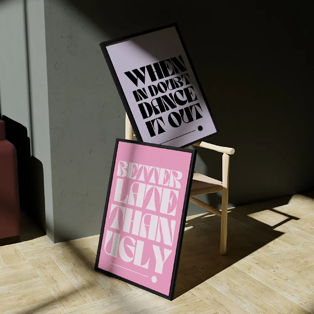 Similar wall art sets: 1376