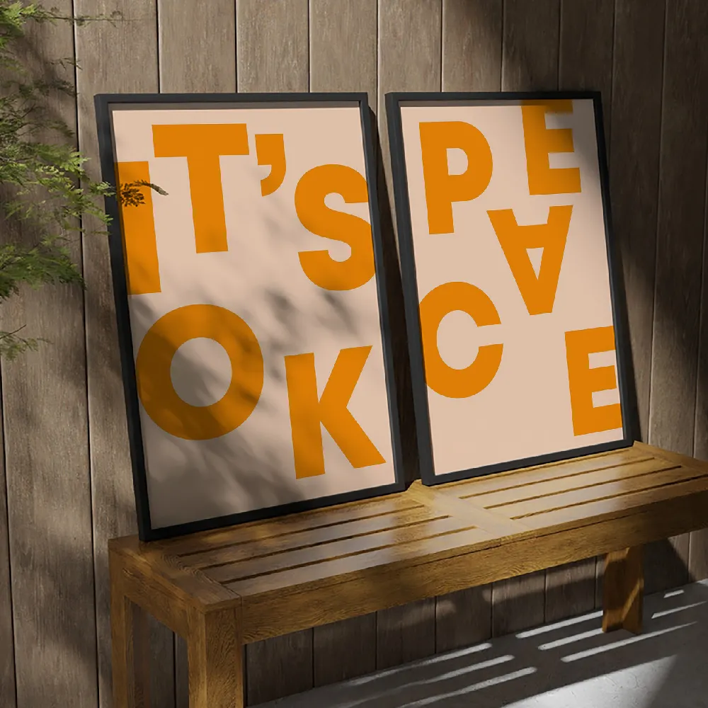 Similar wall art sets: 1385