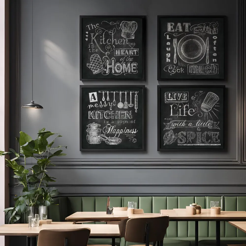 Similar wall art sets: 1196