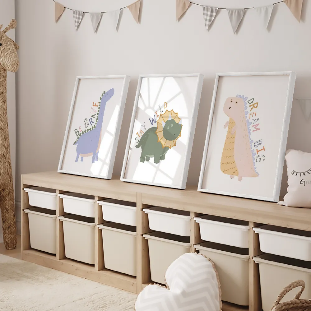 Similar wall art sets: 1329