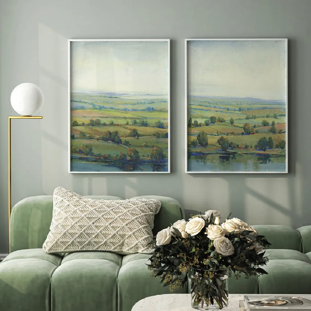 Similar wall art sets: 1350