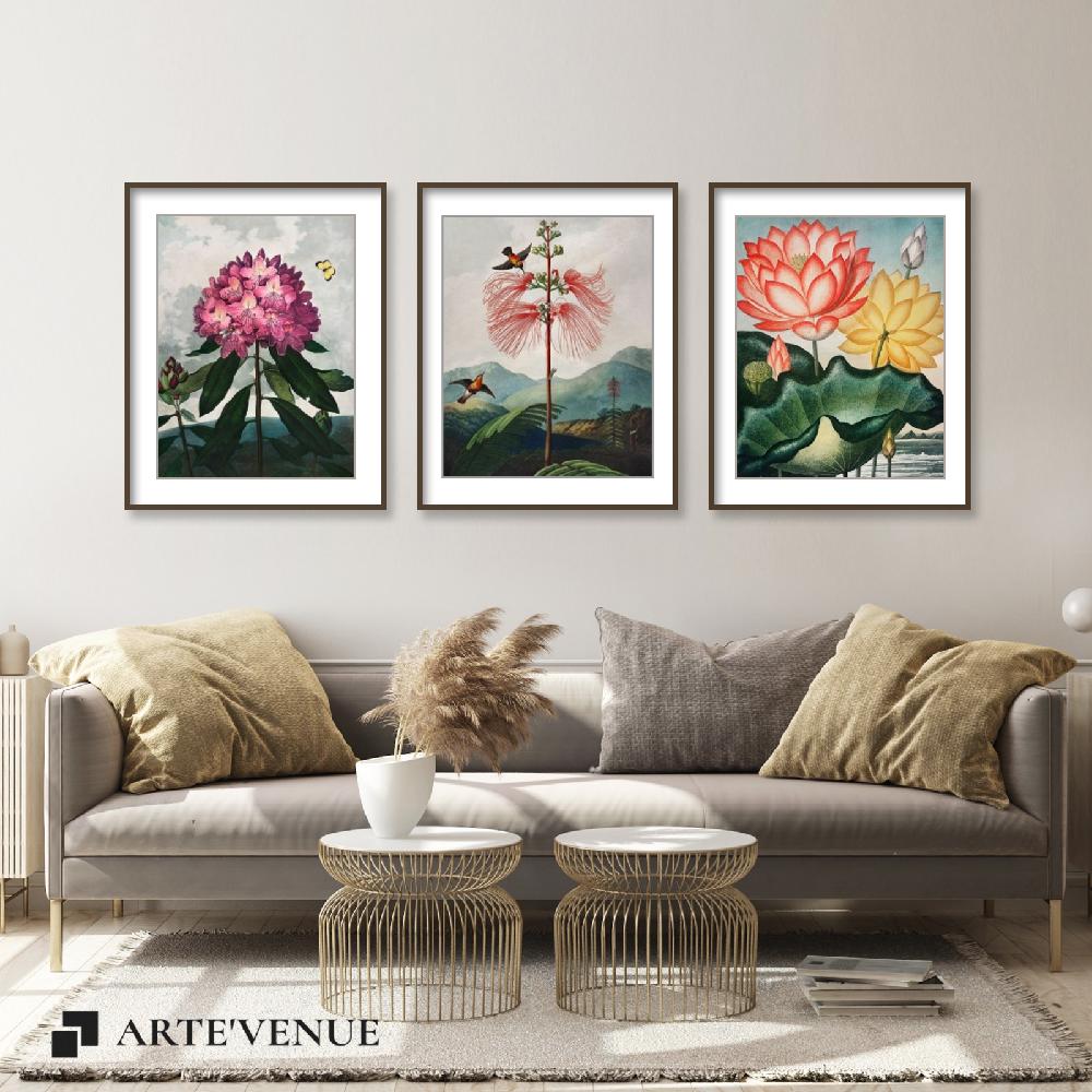 Similar wall art sets: 229