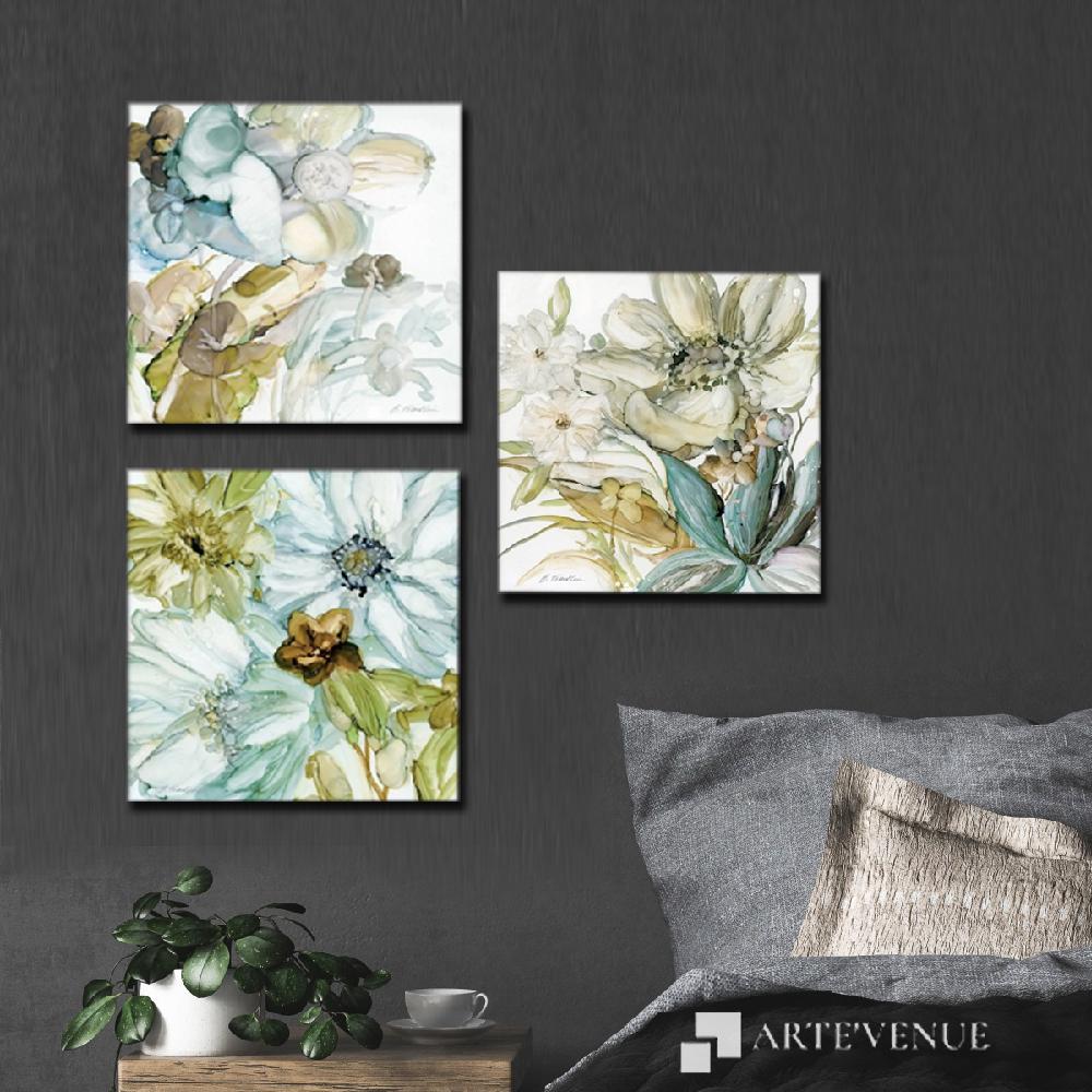 Similar wall art sets: 206