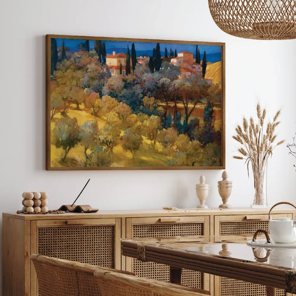 Similar wall art sets: 1357