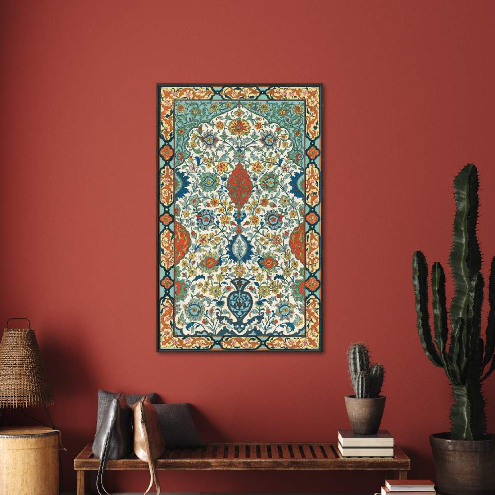 Similar wall art sets: 527