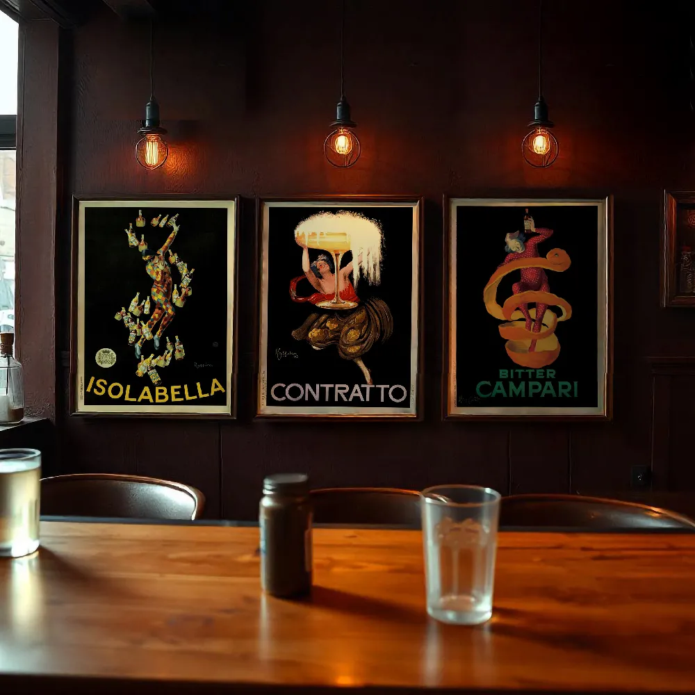 Similar wall art sets: 1217