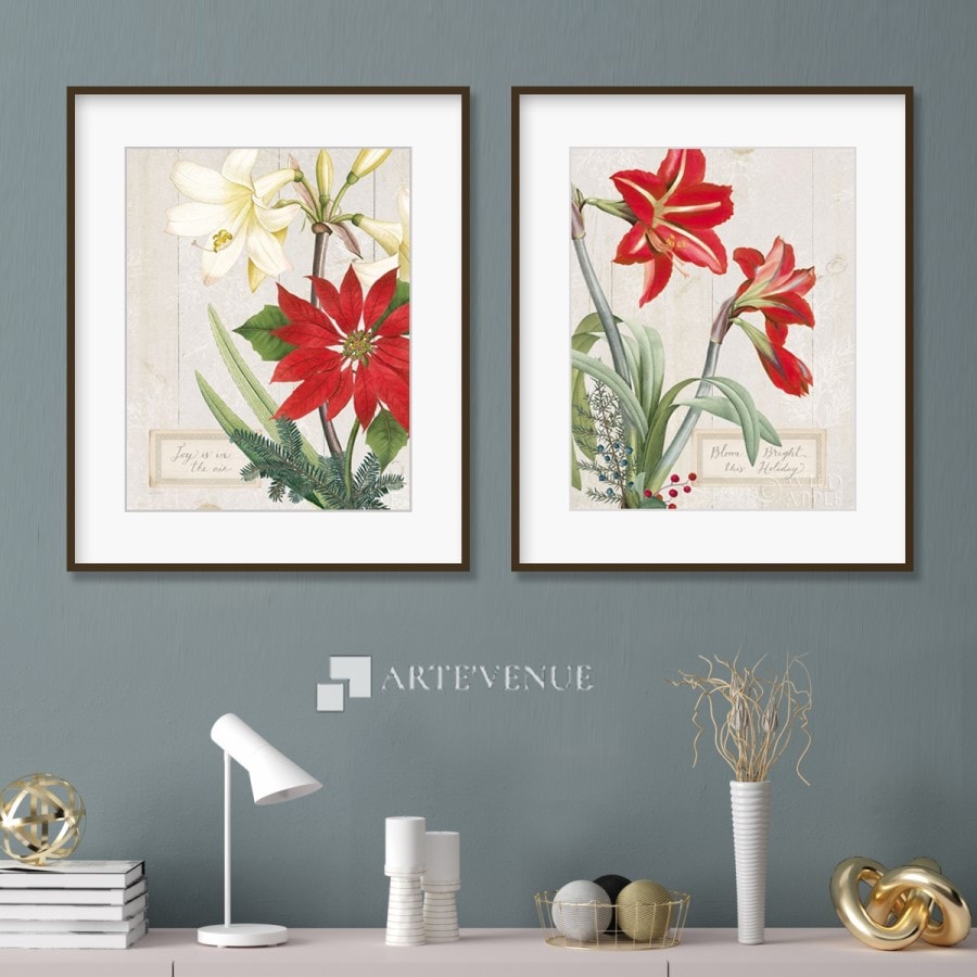 Similar gallery walls